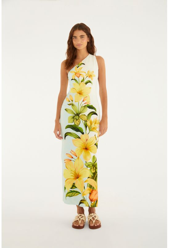 image-3161652a5e6a451b8da946ea882d1fc7