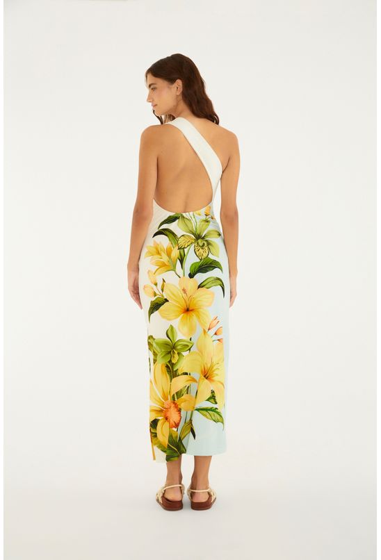 image-2554f67f3f8541bda6b1b0aeb94d5a4a