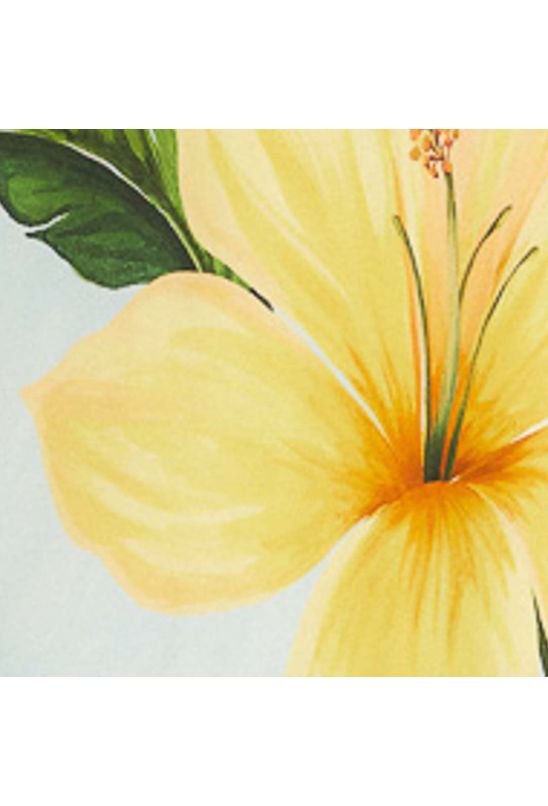 image-7a8e73fb882c4270b014a65a9f515123