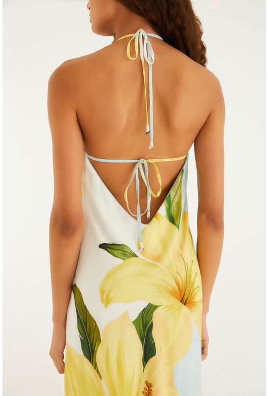 image-7aa7eb1364a346b48af5c6370960bc8e