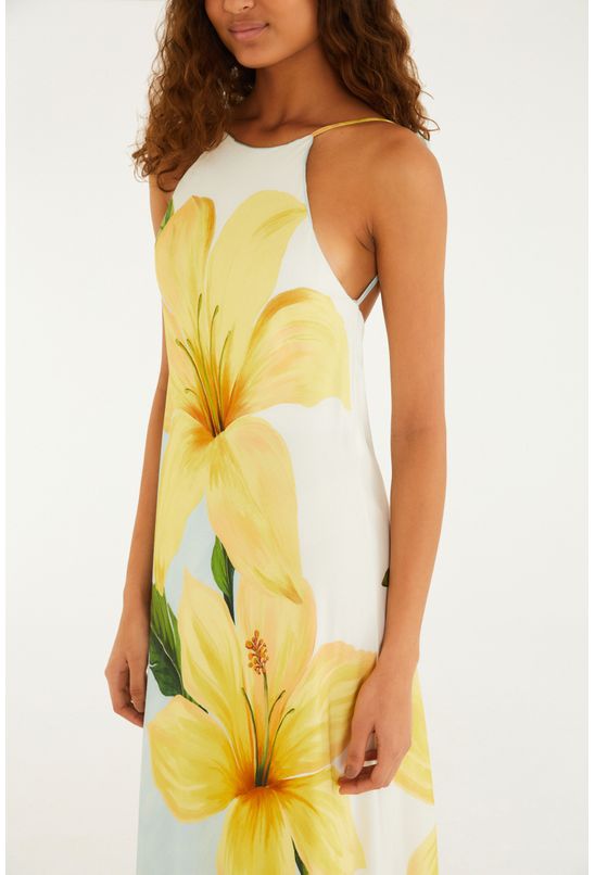 image-aa929bc5ae1548fc964425753eff4ef0