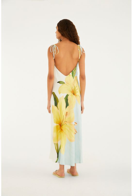 image-e4d611717e224e9e9535ed7f5b2fab61