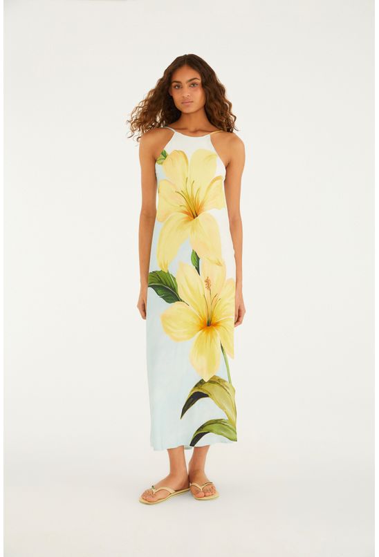 image-6866b8df69b942a3b94aa0d55f75ba66