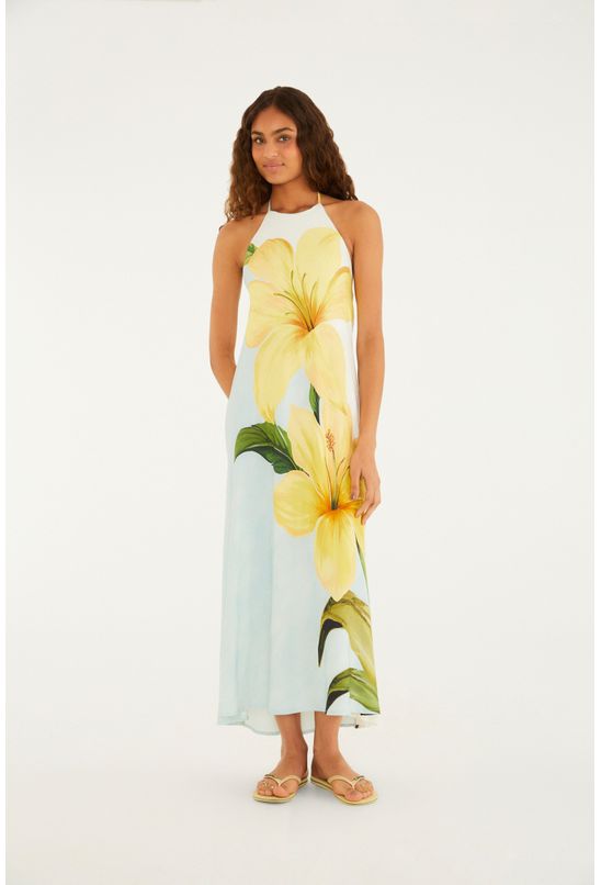 image-91f601bdbbe248a2b49cb58caea2aefd