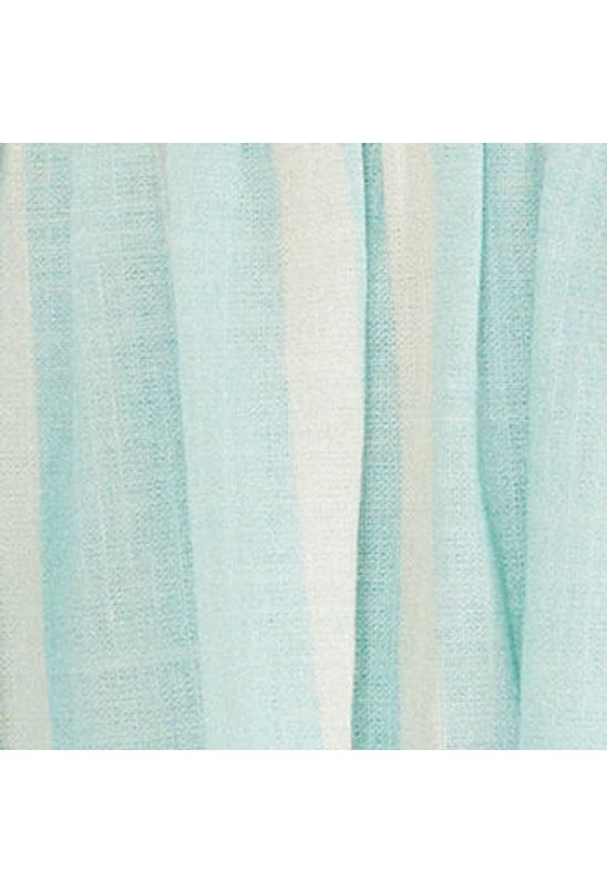 image-620f70dca05c4d93b107e4d1ccf1b5d3