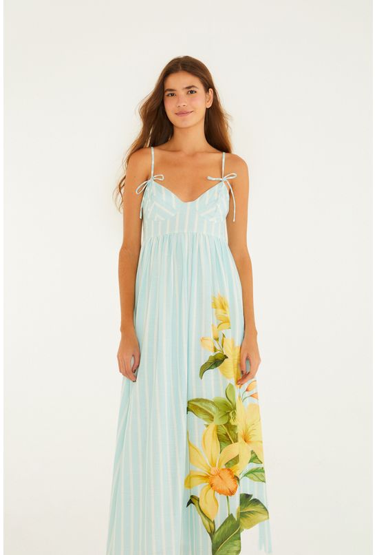 image-6ab54bb0c60343b09ea1b996e5c08169