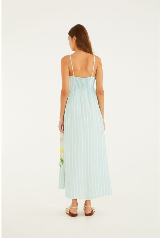 image-8c5a786c49594e209bfbd5a18cf7e58e