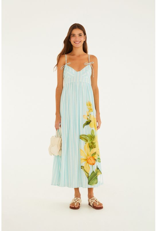 image-cb7c78d6b3e84e96bbcce28a245c4273