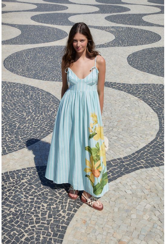 image-9e2cc38e98d8483082e70301dfdd279a