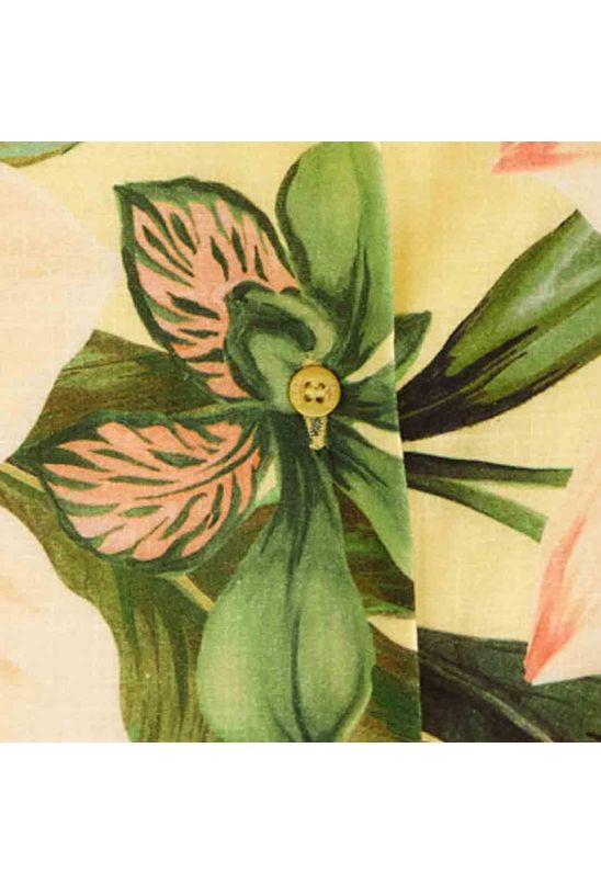 image-58fafe7a265c48b5933d2bb1f132c25d