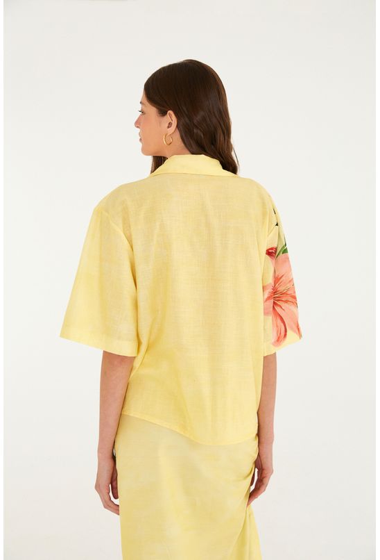 image-3a02813d2f7e448b8d7fe5fbfd594667