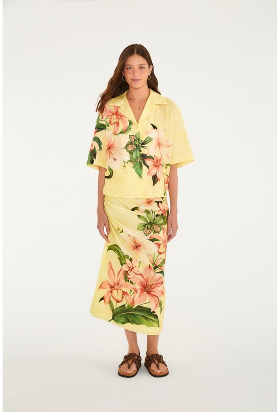 image-f4c7b11d5b9944cfa0a0905dd1ad7fc5