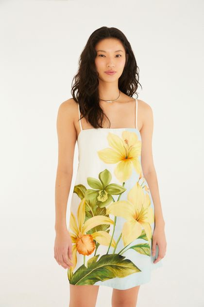 image-be1ef66a0c2047548f8808c2c72a07e6