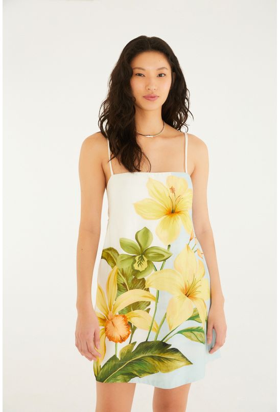 image-be1ef66a0c2047548f8808c2c72a07e6