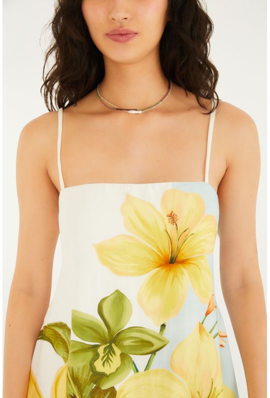 image-8da52da1c2f84b64b4fdaf86c11b51cf