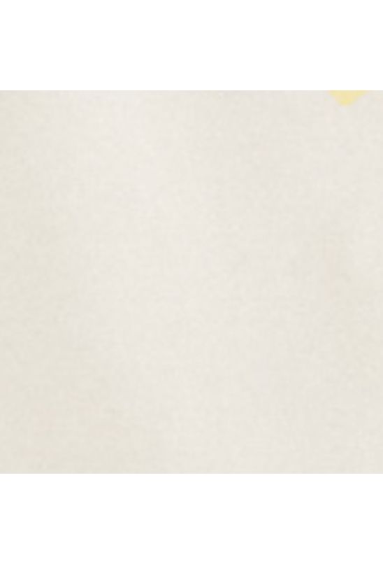 image-dc95cfe4baa244648d78052fc9a84f38