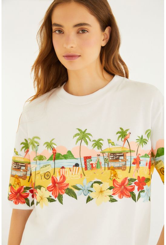 image-2678229a05cd4fcc9bc83069f039de55