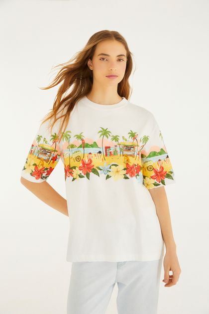 image-c5db223c977d4fc693f8a0b58ffd5ca8