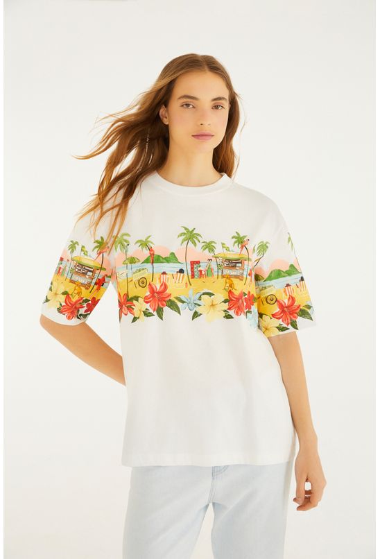 image-c5db223c977d4fc693f8a0b58ffd5ca8