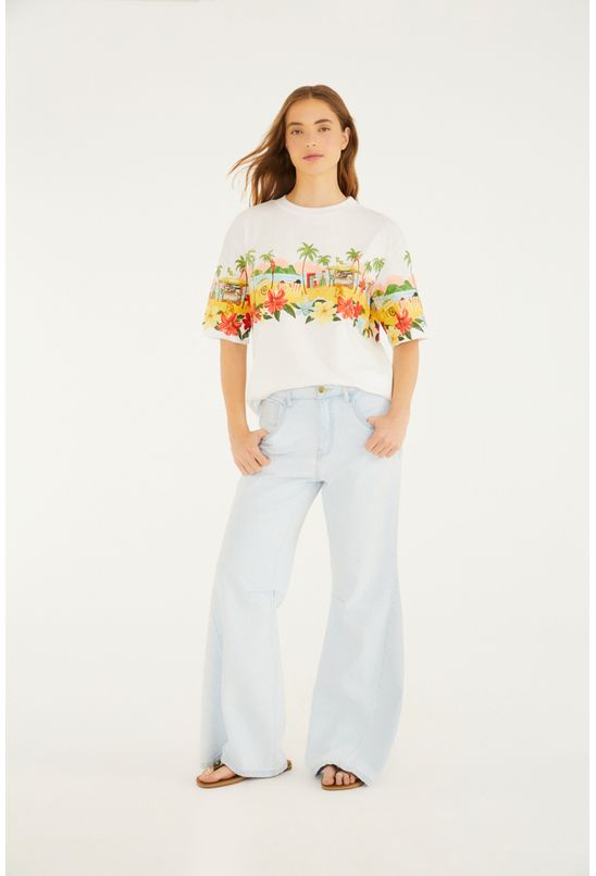 image-bca9c48654c94b4e8053ea18b4ece1c3