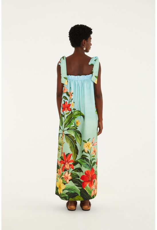 image-b12adbb666ee4e84b87c0e81f85677fc