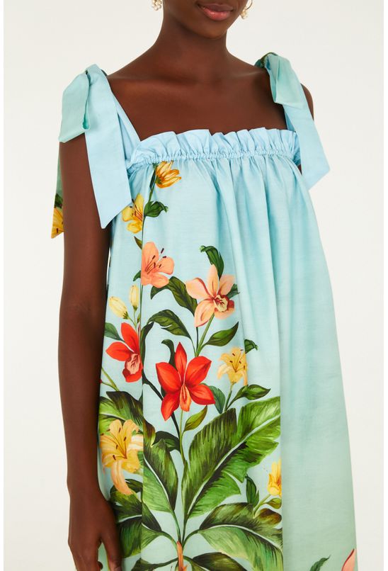 image-8f340baeb4b545b9a3bfde278b830087