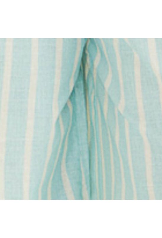 image-c0923a335ccd4504b7b1118c30172829