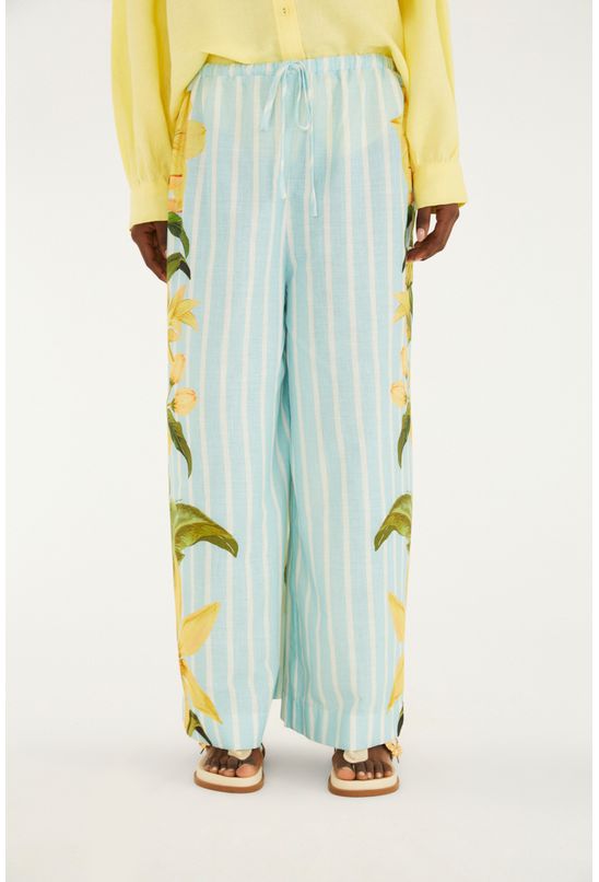 image-36438170c1144e2290c0be4cfd62c15a