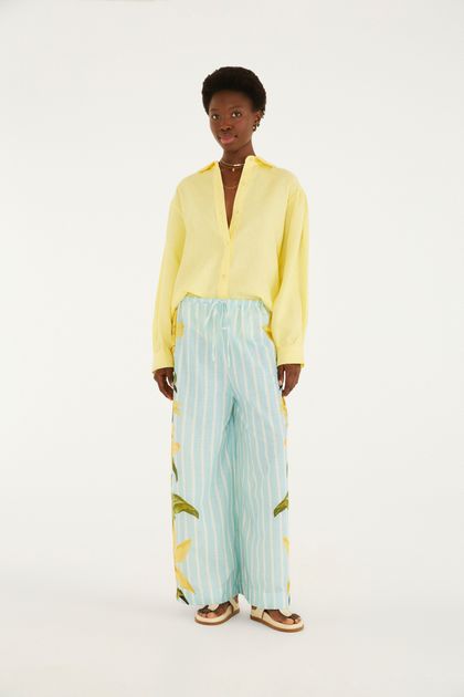 image-362e00b8aa0946fdb9de2abde11e3407