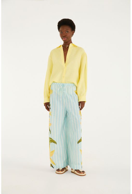 image-362e00b8aa0946fdb9de2abde11e3407