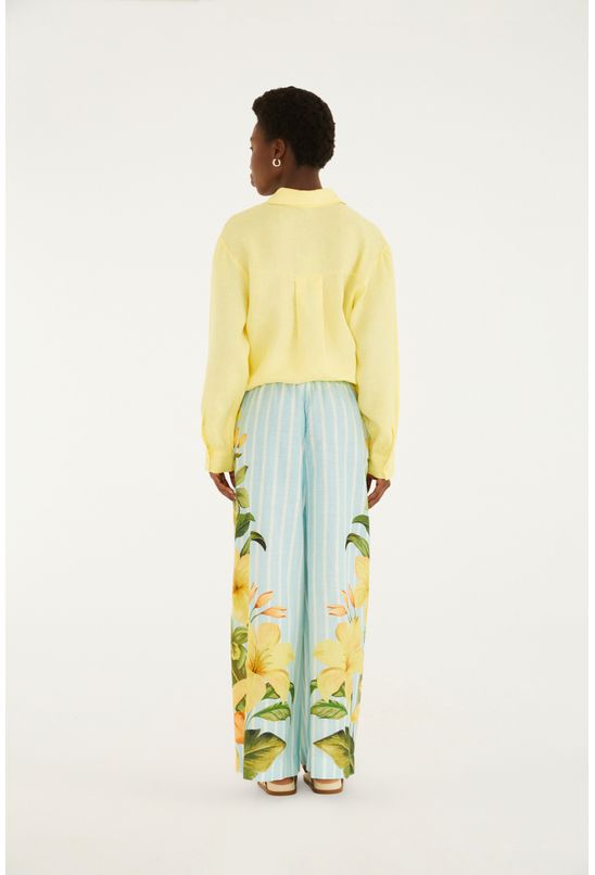 image-62eda08947cb49fa926ddf247cf84762