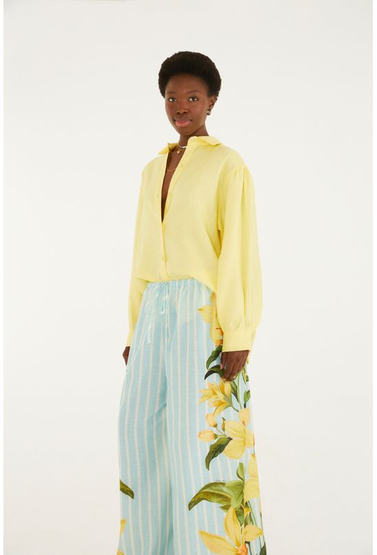 image-ad42c46cff6040628b3830a235a0cc46