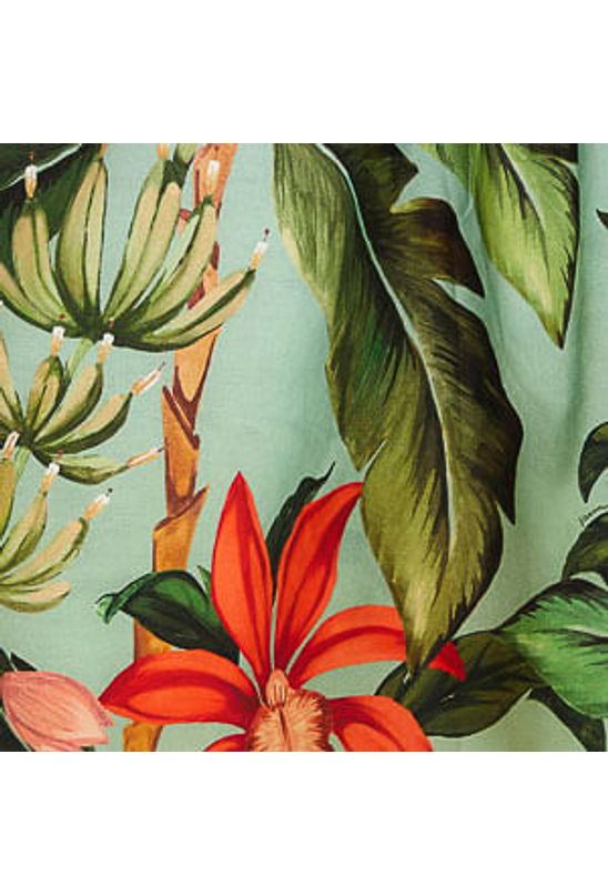 image-9e5818bf5c66470c88f1a3c08eca8a37