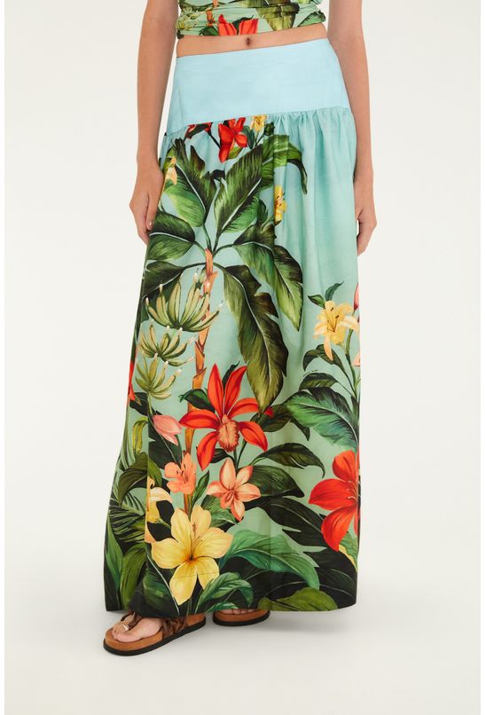 image-023864808e7945c6a6f0513b1f036215