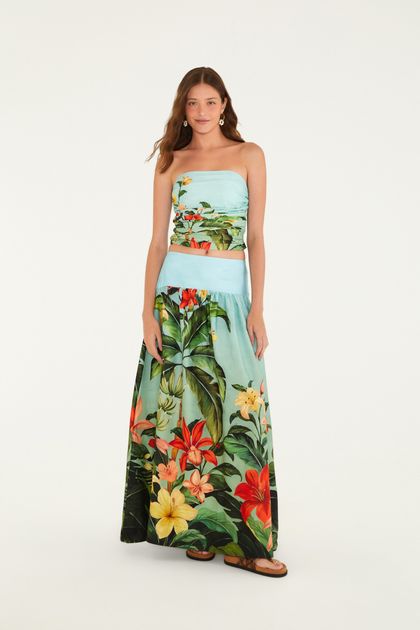 image-705fcae389b74c9aa1cff7e50cc0ef04 image-705fcae389b74c9aa1cff7e50cc0ef04