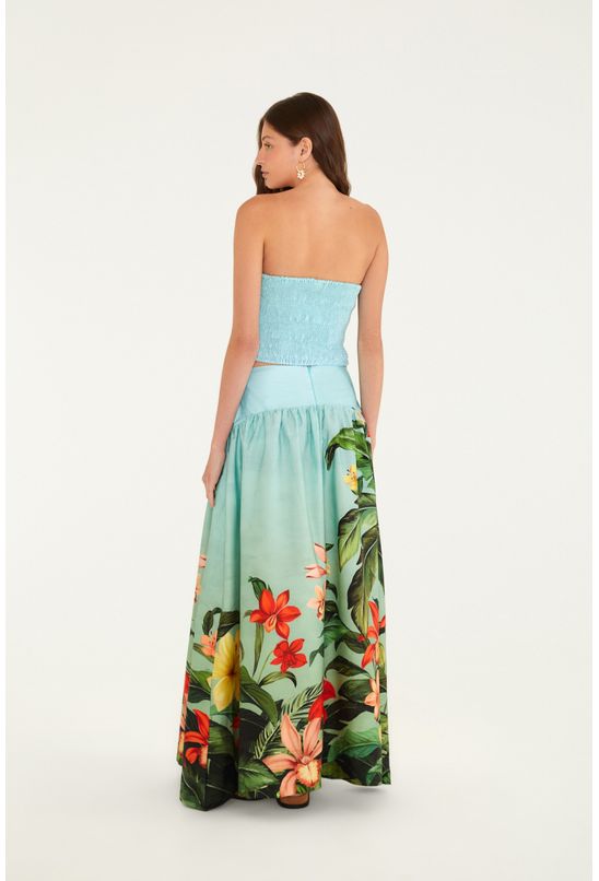 image-8b889a13e9c5448880d7ae9847b3ea32