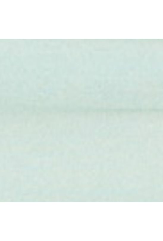 image-cde78604c822456888226ce27626e382