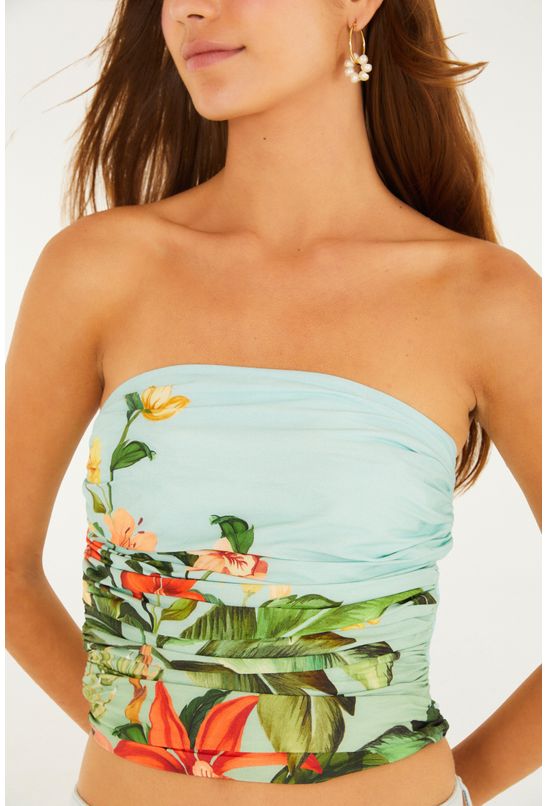 image-7e907d3684734740b9c2f8fc4463f9e0