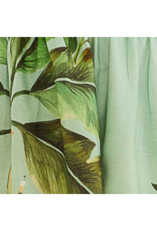 image-12de561644344b2aa30d7ec6ab98b384