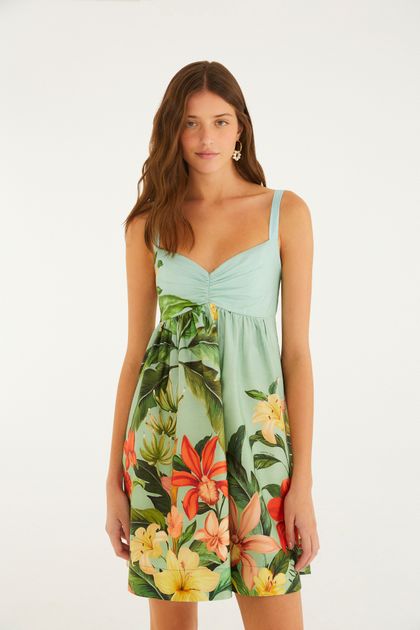 image-f80ba54e9af5442d99d0ffc93b054fd0