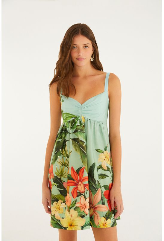 image-f80ba54e9af5442d99d0ffc93b054fd0