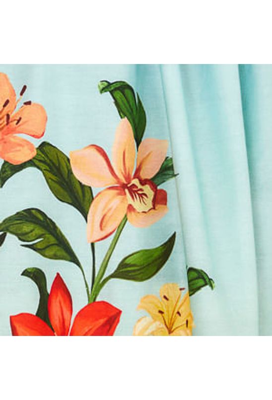 image-76e83135dc224e899d67b28d3e650aff