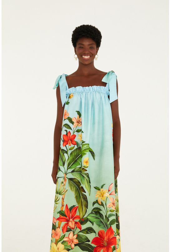 image-9e21741e457943ff965968e61629ebc4