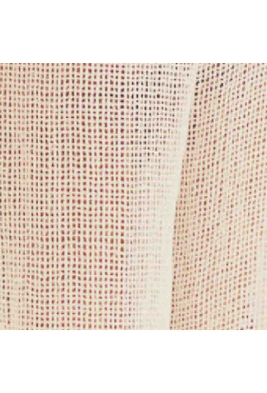 image-11f84697330d454eaa7cdce9b19bc3fe