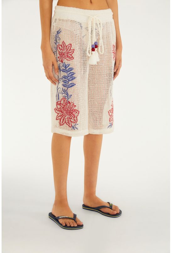 image-98b15d2e291148029c70f5352a5ab6e7