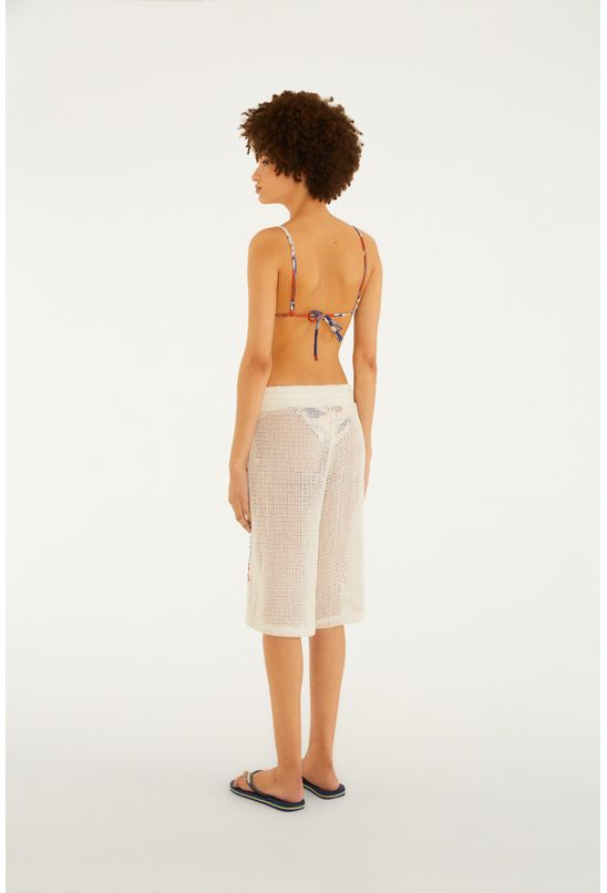 image-c341851032004229bcc1e3a6077e88d7