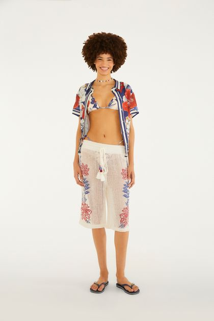 image-d2bf031b15084335a34c590d8a9438f3