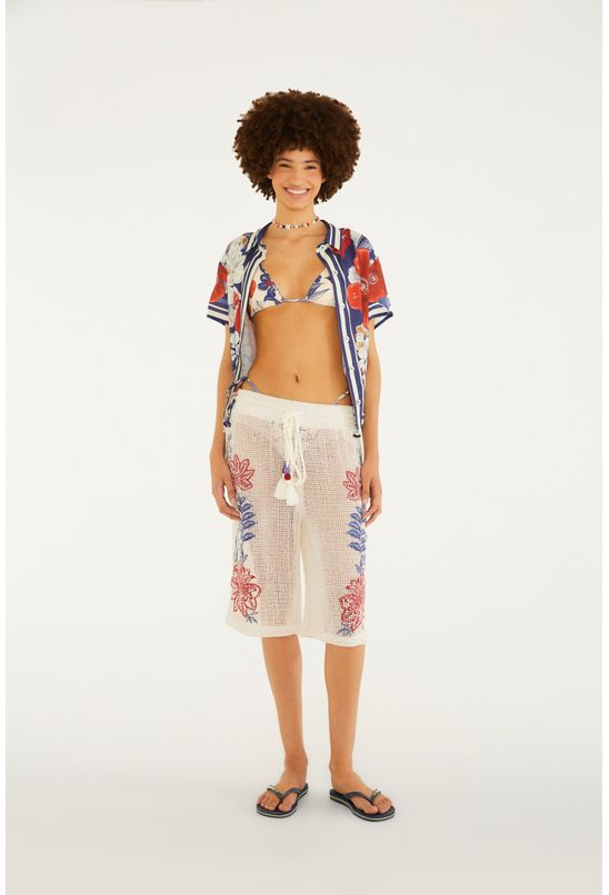 image-d2bf031b15084335a34c590d8a9438f3