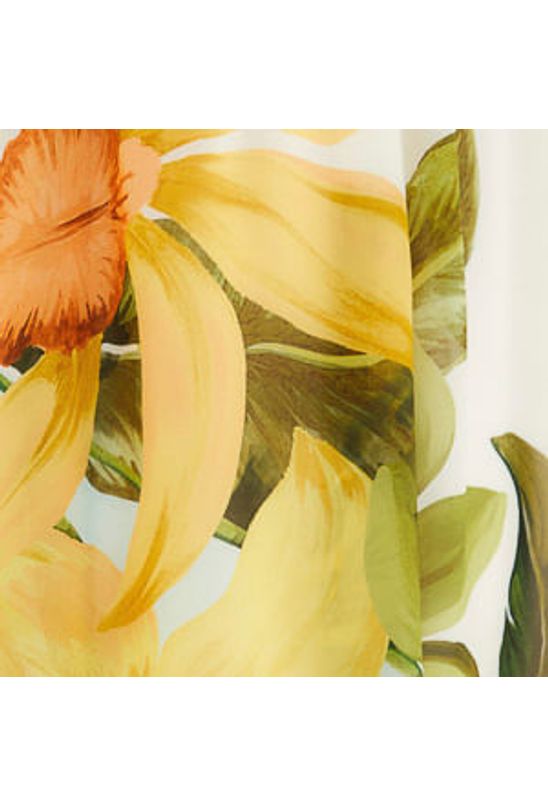 image-ff0ce9514faa4a8b85634d45968474fd