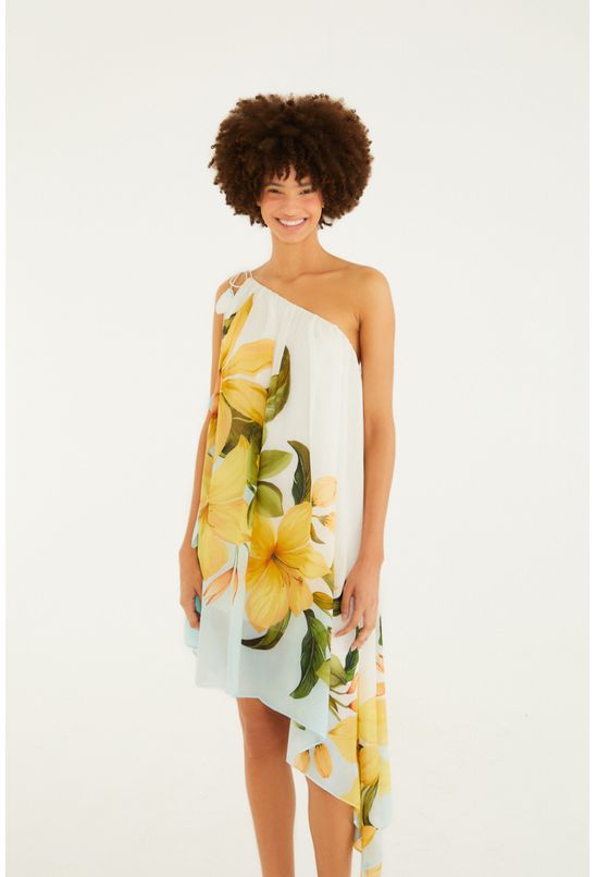 image-aaa7d1ce0a9e4e66b4e8ea42c1cb3d73